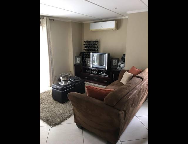 3 BEDROOM PROPERTY TO RENT IN RIVERSPRAY LIFESTYLE ESTATE